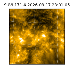 suvi - 2026-08-17T23:01:05.986000
