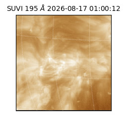 suvi - 2026-08-17T01:00:12.213000