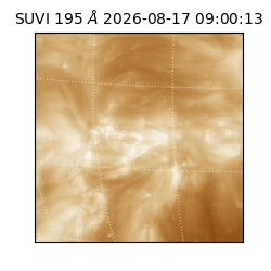 suvi - 2026-08-17T09:00:13.579000