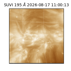 suvi - 2026-08-17T11:00:13.919000