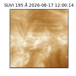 suvi - 2026-08-17T12:00:14.091000