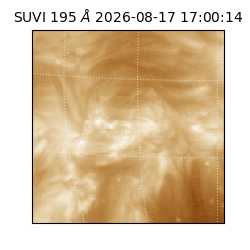 suvi - 2026-08-17T17:00:14.953000