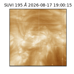 suvi - 2026-08-17T19:00:15.297000