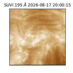suvi - 2026-08-17T20:00:15.469000