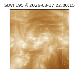suvi - 2026-08-17T22:00:15.811000