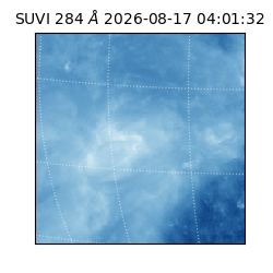 suvi - 2026-08-17T04:01:32.729000