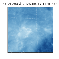 suvi - 2026-08-17T11:01:33.915000