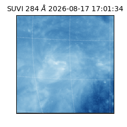 suvi - 2026-08-17T17:01:34.947000
