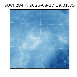 suvi - 2026-08-17T19:01:35.293000