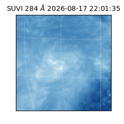 suvi - 2026-08-17T22:01:35.809000