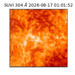 suvi - 2026-08-17T01:01:52.219000