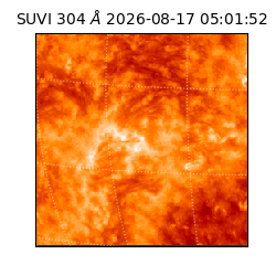 suvi - 2026-08-17T05:01:52.903000