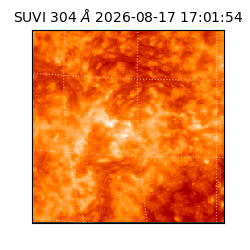 suvi - 2026-08-17T17:01:54.957000