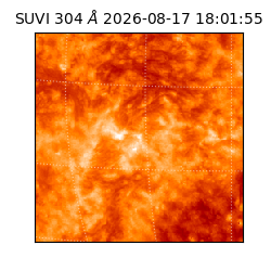 suvi - 2026-08-17T18:01:55.131000