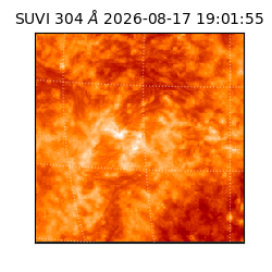 suvi - 2026-08-17T19:01:55.301000