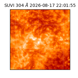 suvi - 2026-08-17T22:01:55.817000