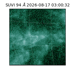 suvi - 2026-08-17T03:00:32.557000