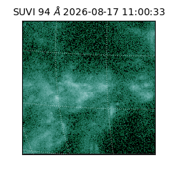 suvi - 2026-08-17T11:00:33.921000