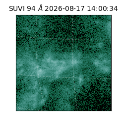 suvi - 2026-08-17T14:00:34.433000