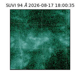 suvi - 2026-08-17T18:00:35.111000