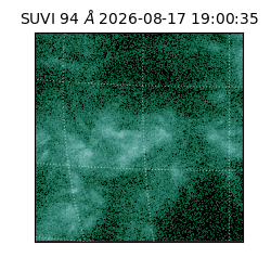 suvi - 2026-08-17T19:00:35.297000