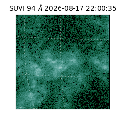 suvi - 2026-08-17T22:00:35.813000
