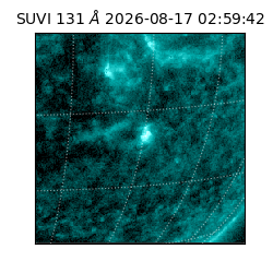 suvi - 2026-08-17T02:59:42.548000
