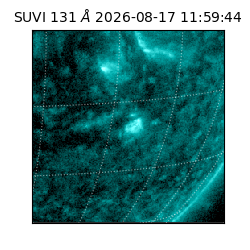 suvi - 2026-08-17T11:59:44.082000