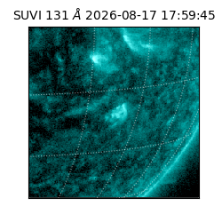 suvi - 2026-08-17T17:59:45.116000
