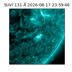 suvi - 2026-08-17T23:59:46.146000