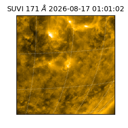 suvi - 2026-08-17T01:01:02.218000