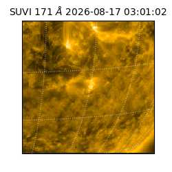 suvi - 2026-08-17T03:01:02.560000