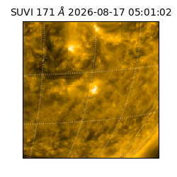 suvi - 2026-08-17T05:01:02.900000