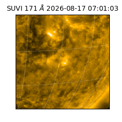 suvi - 2026-08-17T07:01:03.242000