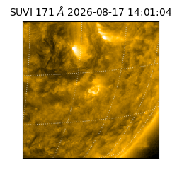 suvi - 2026-08-17T14:01:04.434000