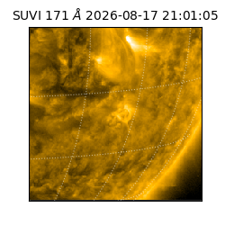 suvi - 2026-08-17T21:01:05.628000