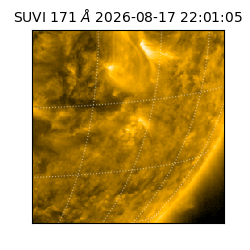 suvi - 2026-08-17T22:01:05.816000
