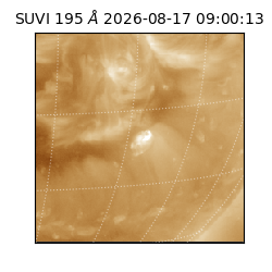 suvi - 2026-08-17T09:00:13.579000