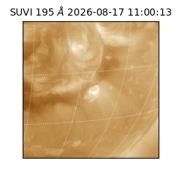 suvi - 2026-08-17T11:00:13.919000