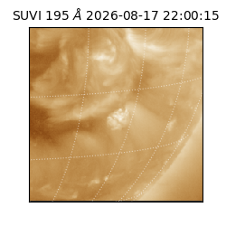 suvi - 2026-08-17T22:00:15.811000