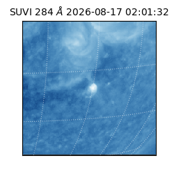 suvi - 2026-08-17T02:01:32.381000