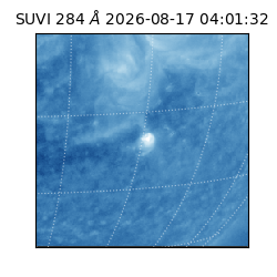 suvi - 2026-08-17T04:01:32.729000