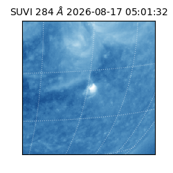 suvi - 2026-08-17T05:01:32.893000