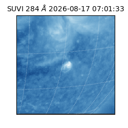 suvi - 2026-08-17T07:01:33.233000