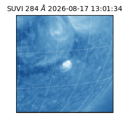 suvi - 2026-08-17T13:01:34.257000