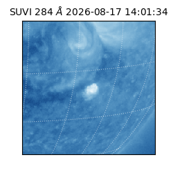 suvi - 2026-08-17T14:01:34.427000