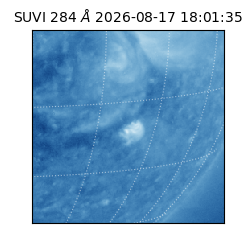 suvi - 2026-08-17T18:01:35.121000