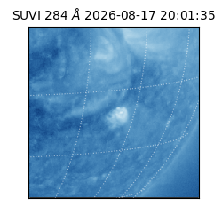 suvi - 2026-08-17T20:01:35.463000