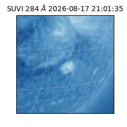 suvi - 2026-08-17T21:01:35.635000