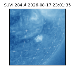 suvi - 2026-08-17T23:01:35.979000